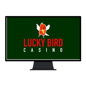 lucky bird casino no deposit.